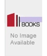 Computer simulation and modeling: An introduction Lehman, Richard S - $171.40 MXN