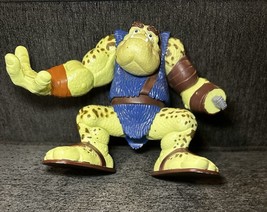 Item image 1