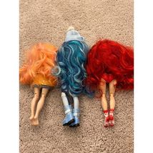 Item image 8