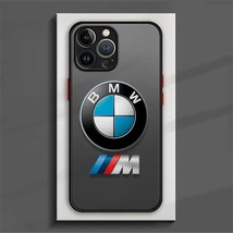 Bmw-5-M5-M3 Cars Phone Case For Samsung Galaxy S23 S22 S21 S20 Ultra FE S10 S9 S - £8.60 GBP