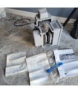 Yaskawa QBSP-1616-R SP Disc Brake Magnet JEM 1120 NEW USA RARE $1799 - $2,428.18 CAD