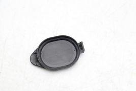 00-05 TOYOTA CELICA WASHER RESERVOIR CAP E2359 image 7
