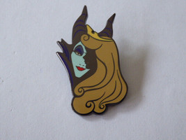 Disney Trading Pins 163655     PALM - Aurora, Maleficent - Sleeping Beau... - $32.73