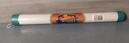 Charles Craft Monaco Cross Stitch 28 Count 15x18 Evenweave Cotton Fabric... - $14.60
