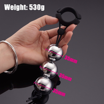 Item image 8