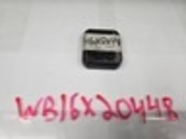 Item image 9
