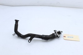 00-05 TOYOTA CELICA GTS COOLANT CROSSOVER HOSE PIPE Q5017 - $91.95