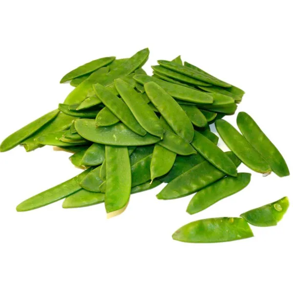 8+ Oregon Sugar Pod Pea Seeds Snow I Non Gmo Heirloom Fresh Garden Beautiful - £5.52 GBP