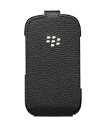 BlackBerry Flip Case 9220/9310/9320 - $8.00