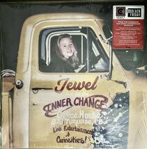 Item image 1 image 1