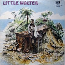 Little walter little walter thumb200