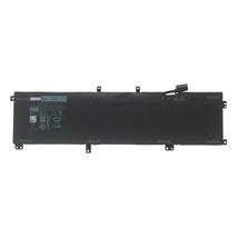 91Wh 245RR battery for dell XPS 15 9530 9535 Precision M3800 P31F - £30.34 GBP