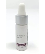 DERMALOGICA Biolumin-C Serum 0.1oz / 3ml Travel Size .1oz - $15.44