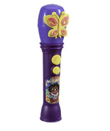 Disney Encanto **MIRABEL SING-ALONG MICROPHONE** New in Pkg - £8.74 GBP