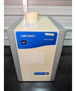 Labconco FilterMate 3970000 Portable Exhauster Blower with HEPA Filter /... - $1,159.51 CAD