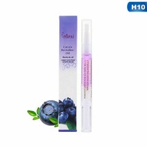 PinPai Cuticle Revitalizer Oil - For Strong Beautiful Nails -*BLUEBERRY ... - £1.56 GBP