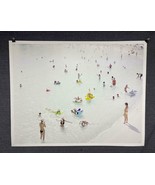 MASSIMO VITALI 38 - #2025 Animaletti 2 AP Edition 20 Limited Print Plate - $1,979.99