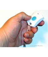 ALERT LIFE SENIOR MEDICAL ALERT SYSTEM - HELP DIALER ONE - NO MONTHLY BILLS - $158.71 CAD