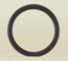 6V-6609 Genuine Caterpillar  Seal O-ring -STOR (SAE 3/4-16) - £1.55 GBP