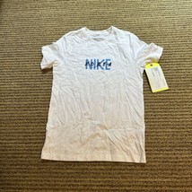 Rare Nike Tee Korea Shirt New With Tags  - $89.10