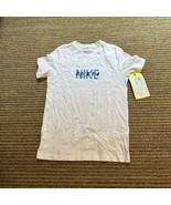 Rare Nike Tee Korea Shirt New With Tags  - $89.10