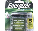 Energizer Loose hand tools Upn-138146 167981 - $6.99