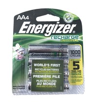 Energizer Loose hand tools Upn-138146 167981 - £5.53 GBP