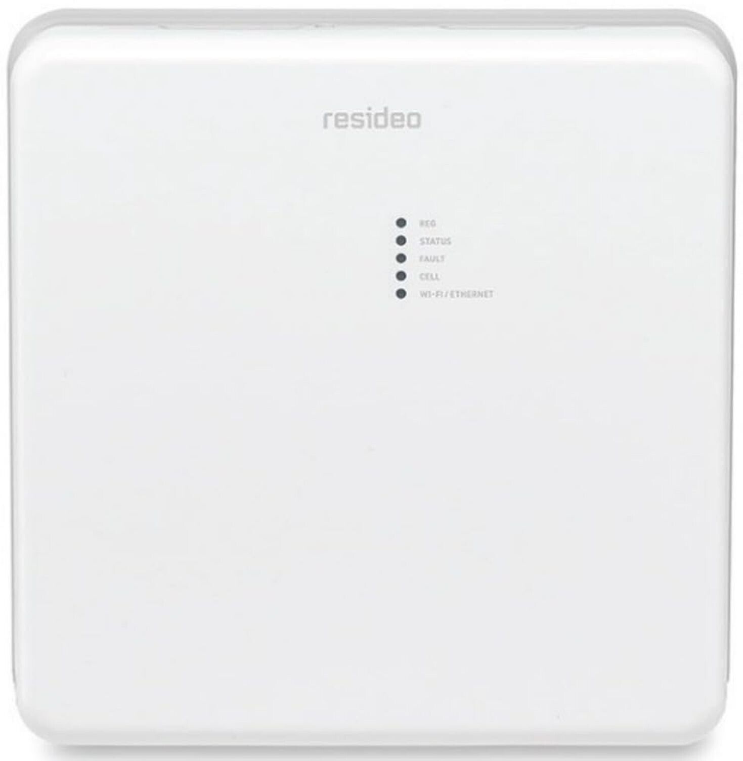 Resideo LTEM-PV Advanced Modular Communicator (Verizon) For VISTA Contro... - $229.00