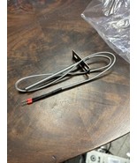 Pit Boss Pb820fb Pb820d Probe - $8.91