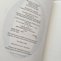 Item image 12