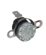 GE Appliance 1803, KSD120LC/0 Thermostat - $1,468.86 MXN