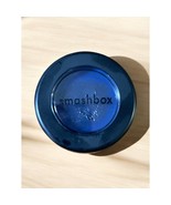 NEW SMASHBOX Waterproof Cream Eyeliner &quot;Picasso-01&quot; Blue  .04 oz 1.2 g R... - $32.73