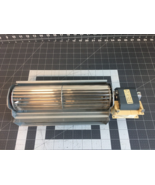 Wolf  Built-In Oven  Cooling Blower Fan P#  800381 - €65,04 EUR