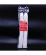 Gordon Choice Plastic Portion Cups Translucent 1 oz 200 qty Craft - $132.08 MXN