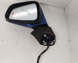 Driver Left Side View Mirror Power Non-heated Fits 15-16 TRAX 1030753 - £75.81 GBP