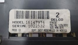 Item image 7