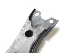 2000-2005 TOYOTA CELICA GT GT-S FRONT DRIVER LEFT LOWER CONTROL ARM LH J6631 image 8