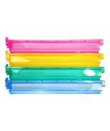 C&amp;H Solutions ~ Acrylic Mahjong Mah Jongg Rack and Pusher Combo ,Mah Jon... - $32.33