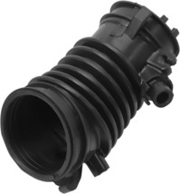 17226-51B-H00 Engine Air Intake Tube Compatible with HRV 2016 2017 2018 ... - $44.28