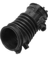17226-51B-H00 Engine Air Intake Tube Compatible with HRV 2016 2017 2018 ... - €37,99 EUR