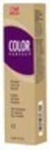 Wella Color Perfect Permanent Creme Gel 1:2 Choose your Shade image 8