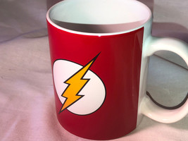 Flash Coffee  Mug Mint Condition - £11.93 GBP