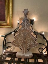 Item image 1 image 1