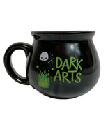  Harry Potter Dark Arts Coffee Mug Cup - $8.95