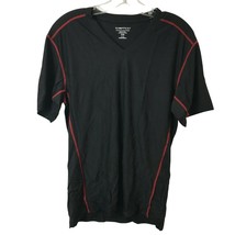 ExOfficio Men&#39;s Give-N-Go Sport T-Shirt (Size Medium) - £34.13 GBP
