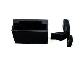 Item image 8