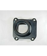 Intake Manifold Carb Mount Insulator 2012 2013 Husaberg TE250 TE300 TE 2... - $1,576.52 MXN