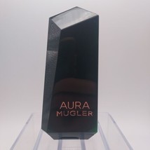 Mugler AURA Perfumed Body Lotion 6.8oz - $44.54