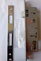 KALE KILIT 153/ 85mm Door Locks For Aluminium Profiles Doors - $19.24+