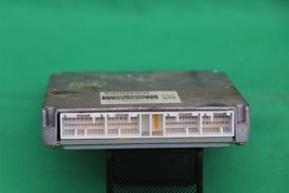 Toyota ECM ECU PCM Engine Control Module 89661-04840 2RZ-FE image 3